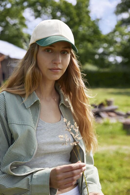 Beechfield® Vintage Summer | Beechfield Original Headwear